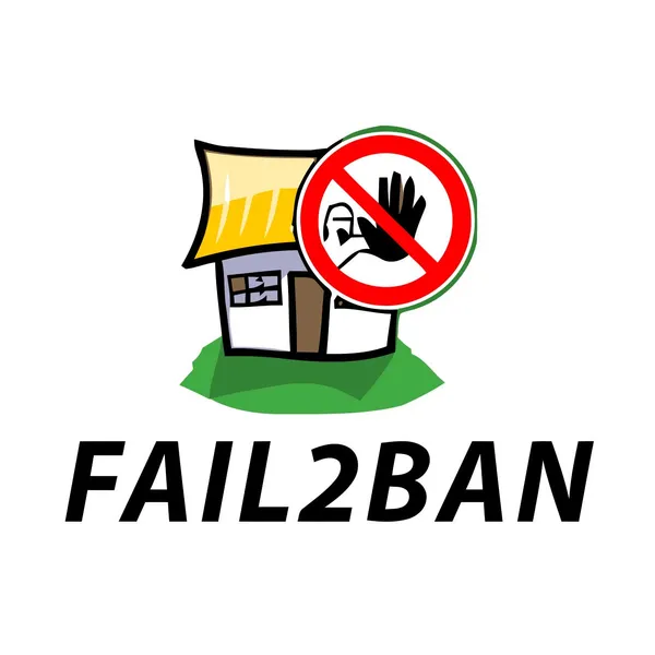Fail2ban : Un outil indispensable pour contrer les Bruteforces