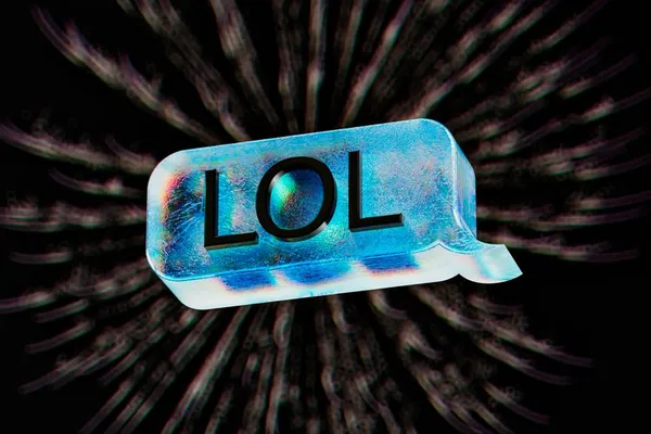 La Compilation des pires insultes de Développeurs