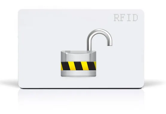 Comment créer une copie exacte d'une carte RFID ?