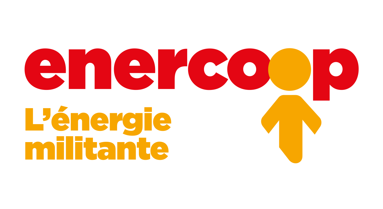 Enercoop