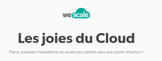 les-joies-du-cloud