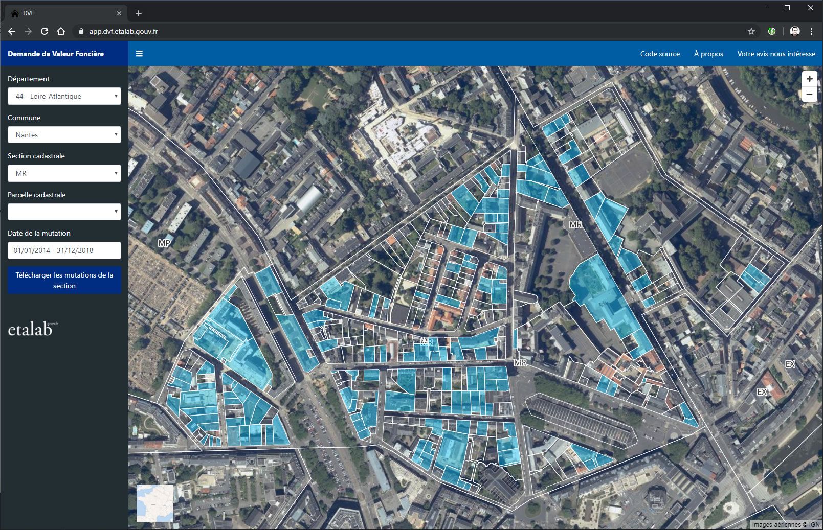 etalab-prix-immobilier