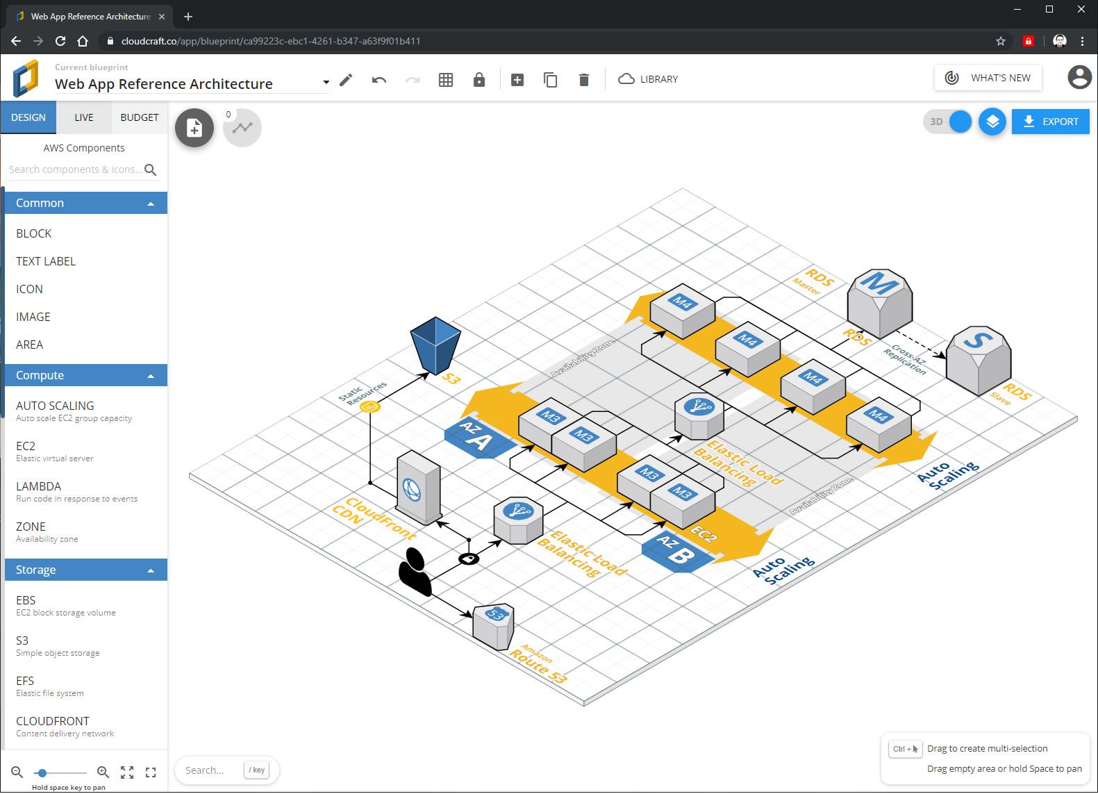 cloudcraft-amazon-aws