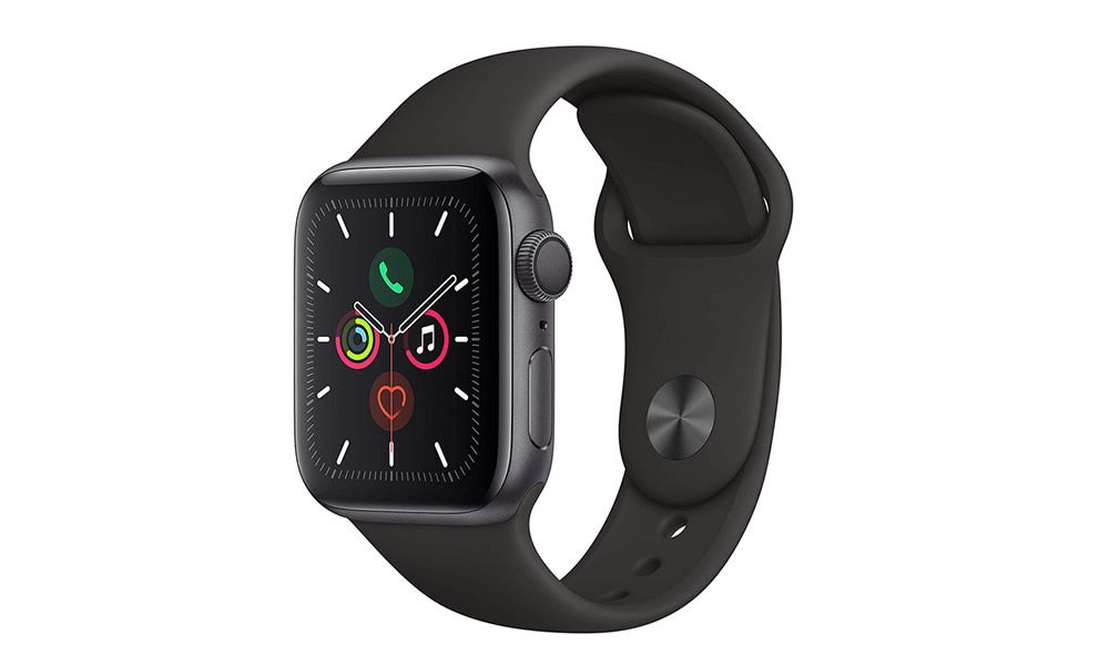 apple-watch-serie-5jpg-1