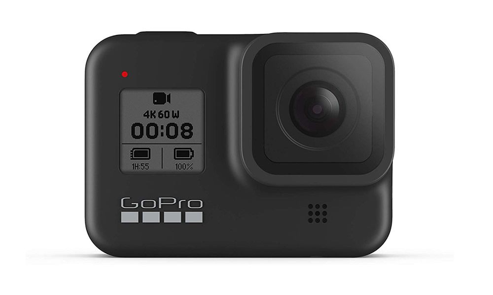 gopro-hero-8