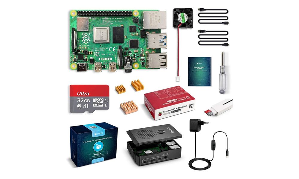 kit-raspberry-pi-4-1