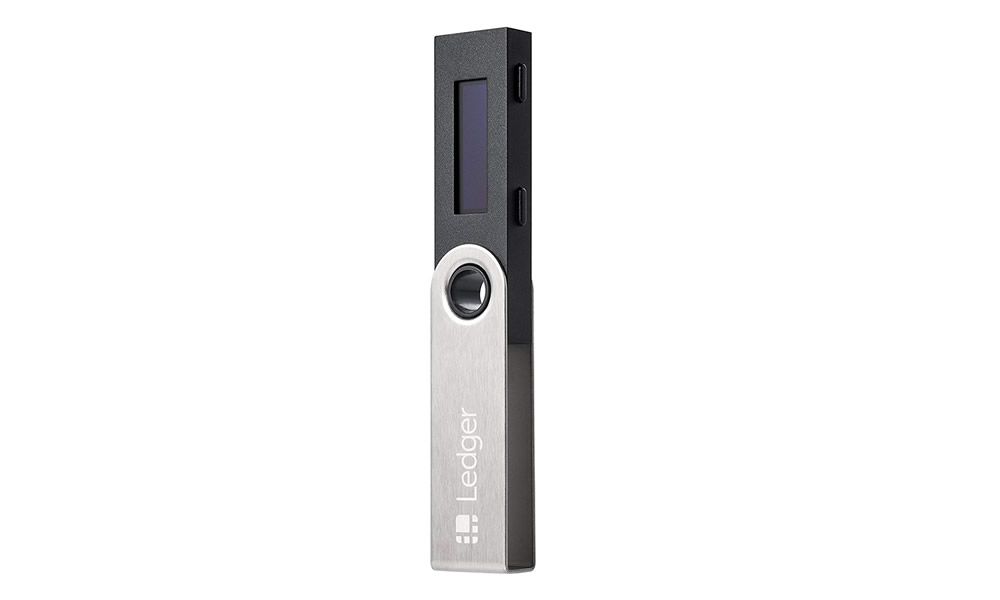 ledger-cryptomonnaie-1