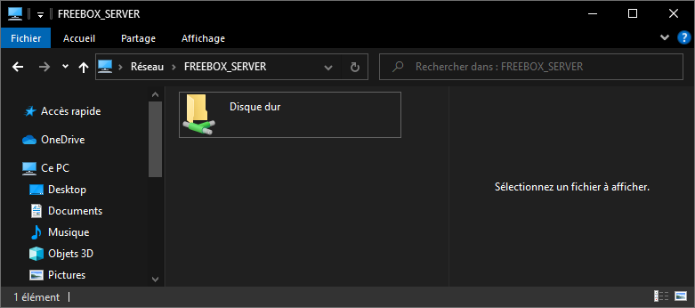 freebox-server-smb