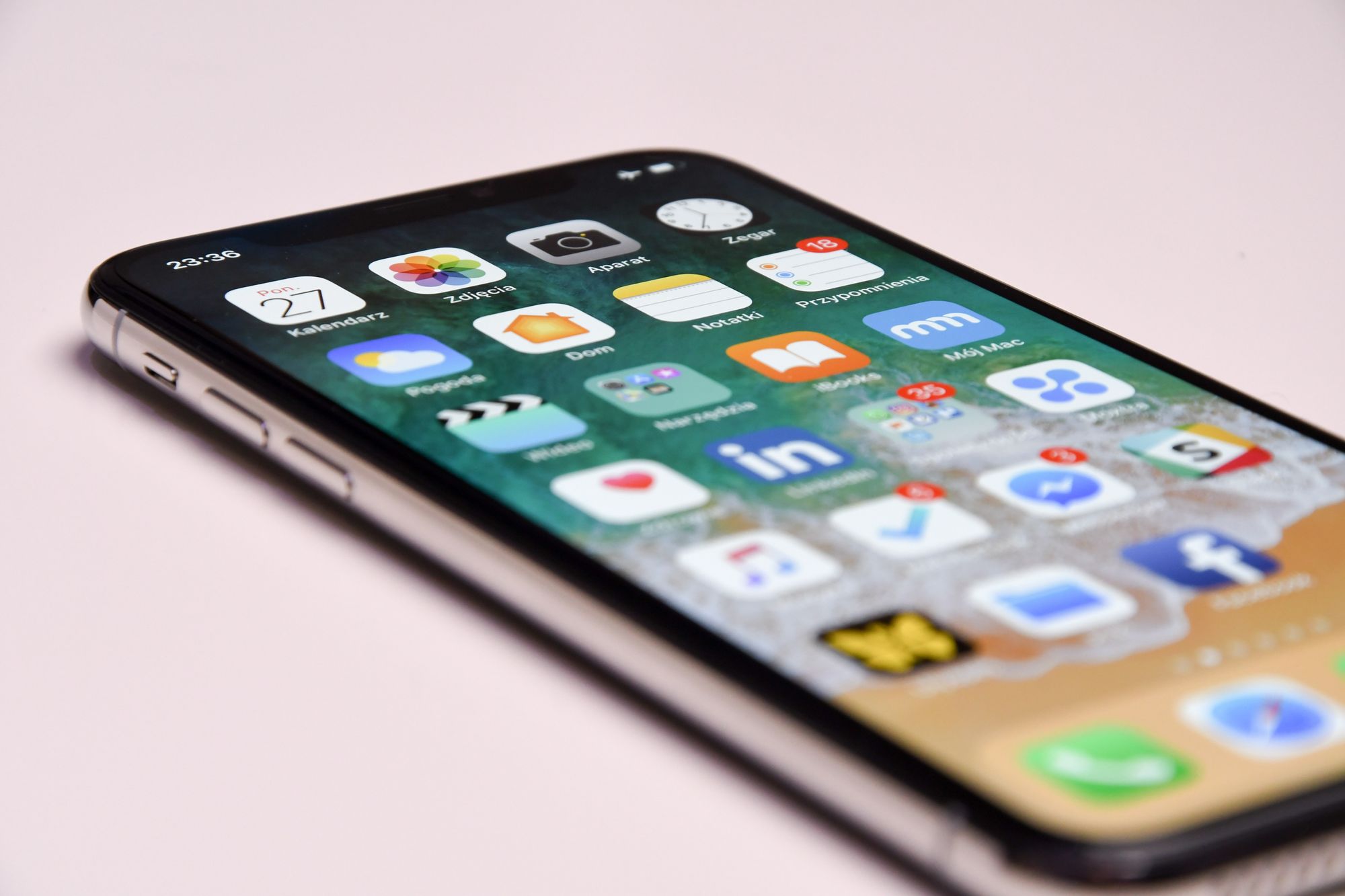 2 Iphones Sur Le Meme Itunes FIX : Comment télécharger les photos de son iPhone sur Windows 10