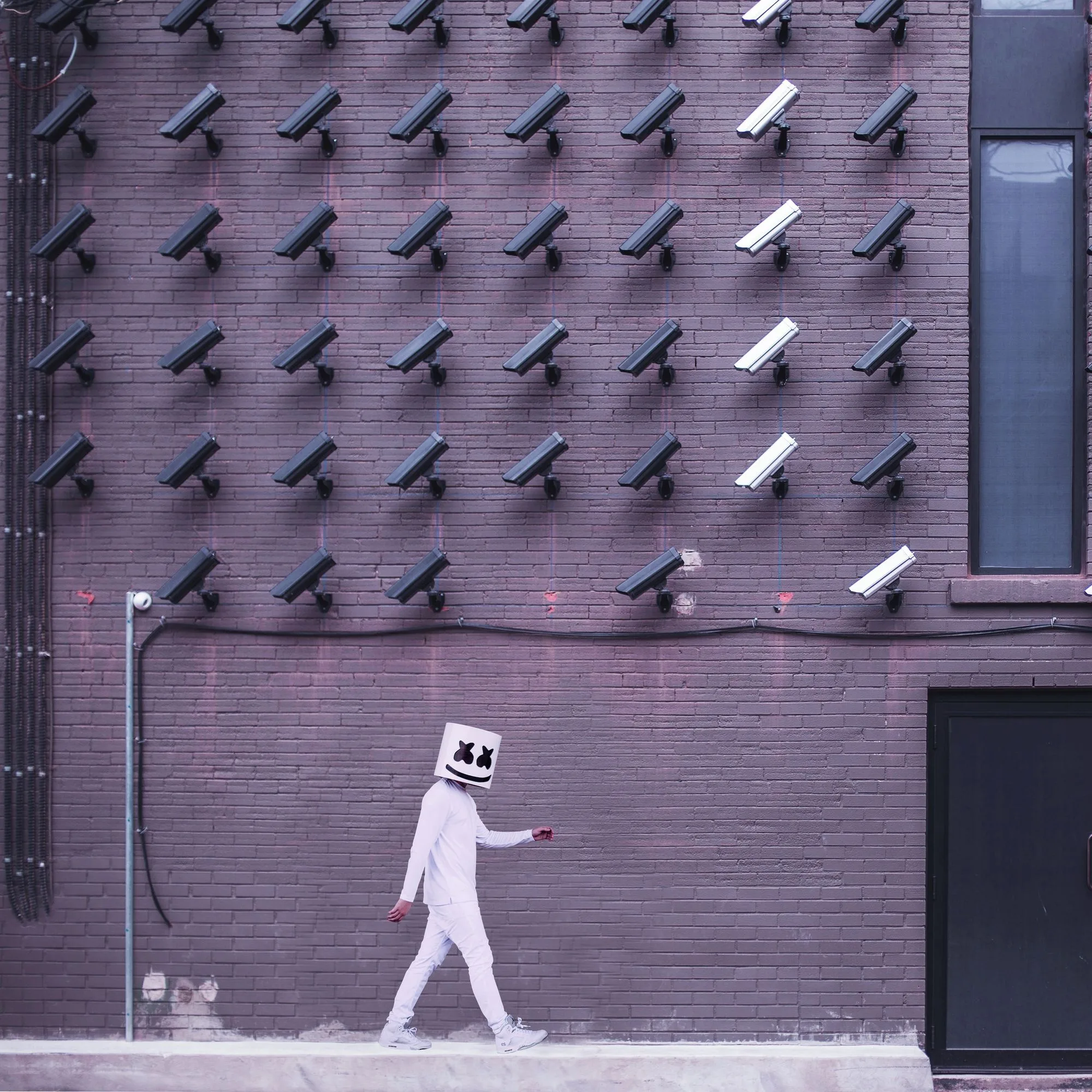 Portsentry : Sécurisez votre serveur Linux contre les tentatives d'intrusion !