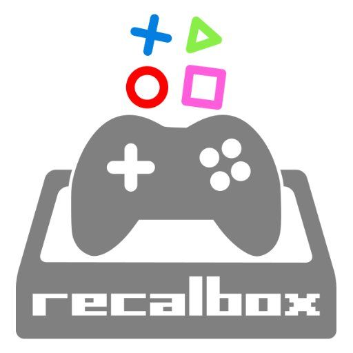 RecalBox + Raspberry Pi : Fabriquez une console de retrogamming !