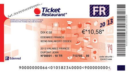 ticket-restaurant-specimen