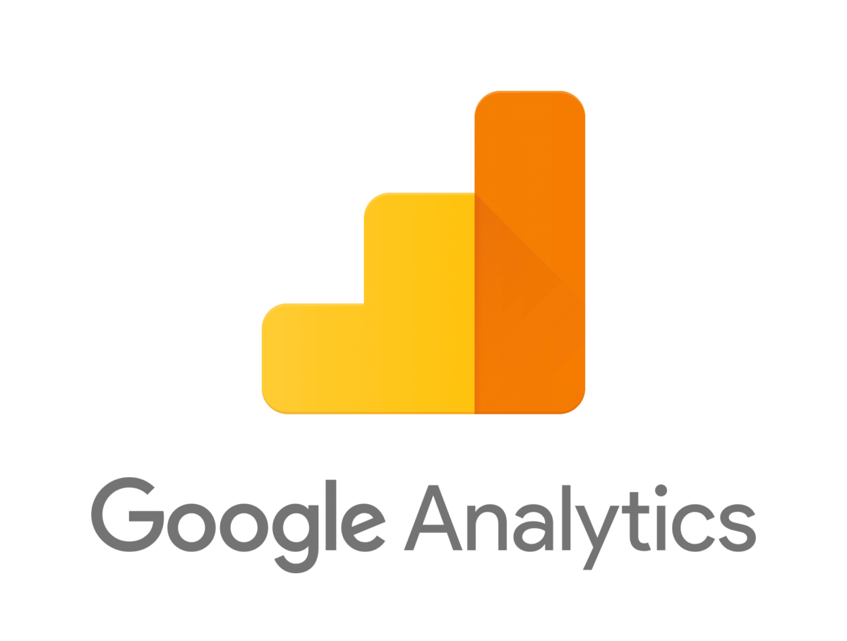 Pourquoi j'ai supprimé Google Analytics de mon blog ?