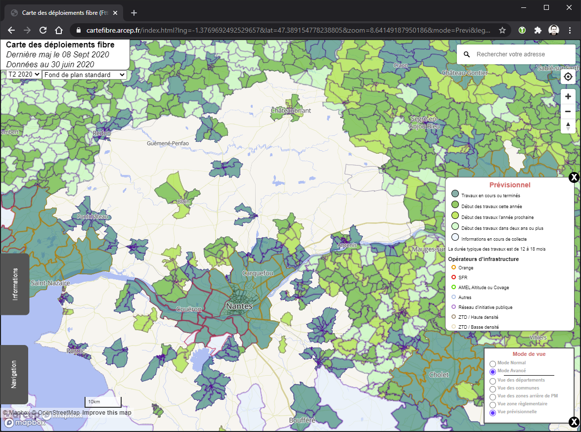 planning-deploiement-fibre-optique