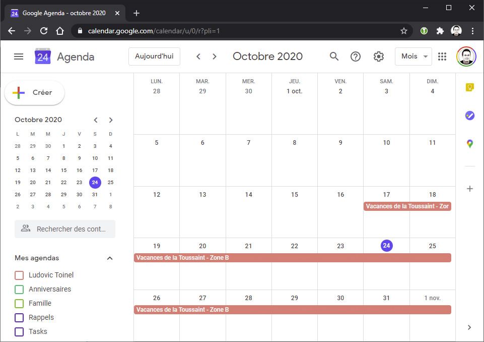 agenda-scolaire-google-agenda-2-1