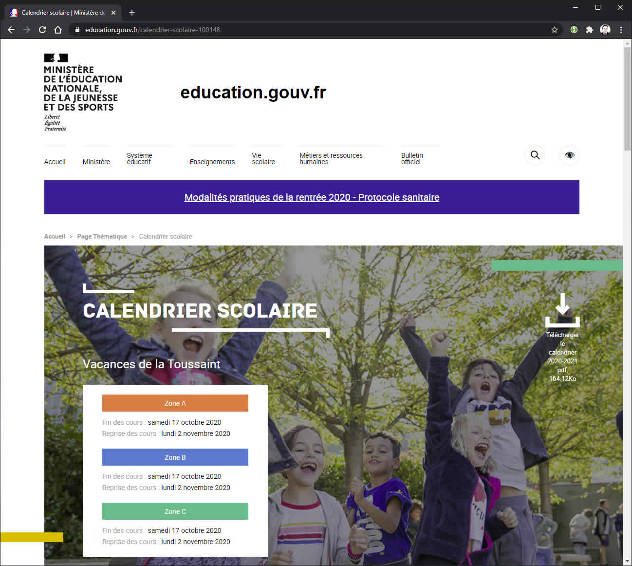 agenda-vacances-scolaires-1