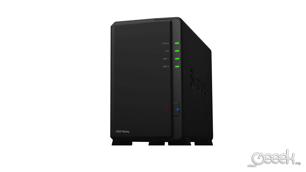 baie-informatique-nas-synology-1