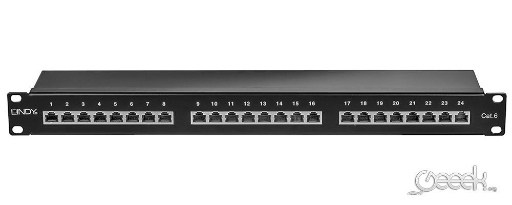 baie-informatique-patch-panel-1