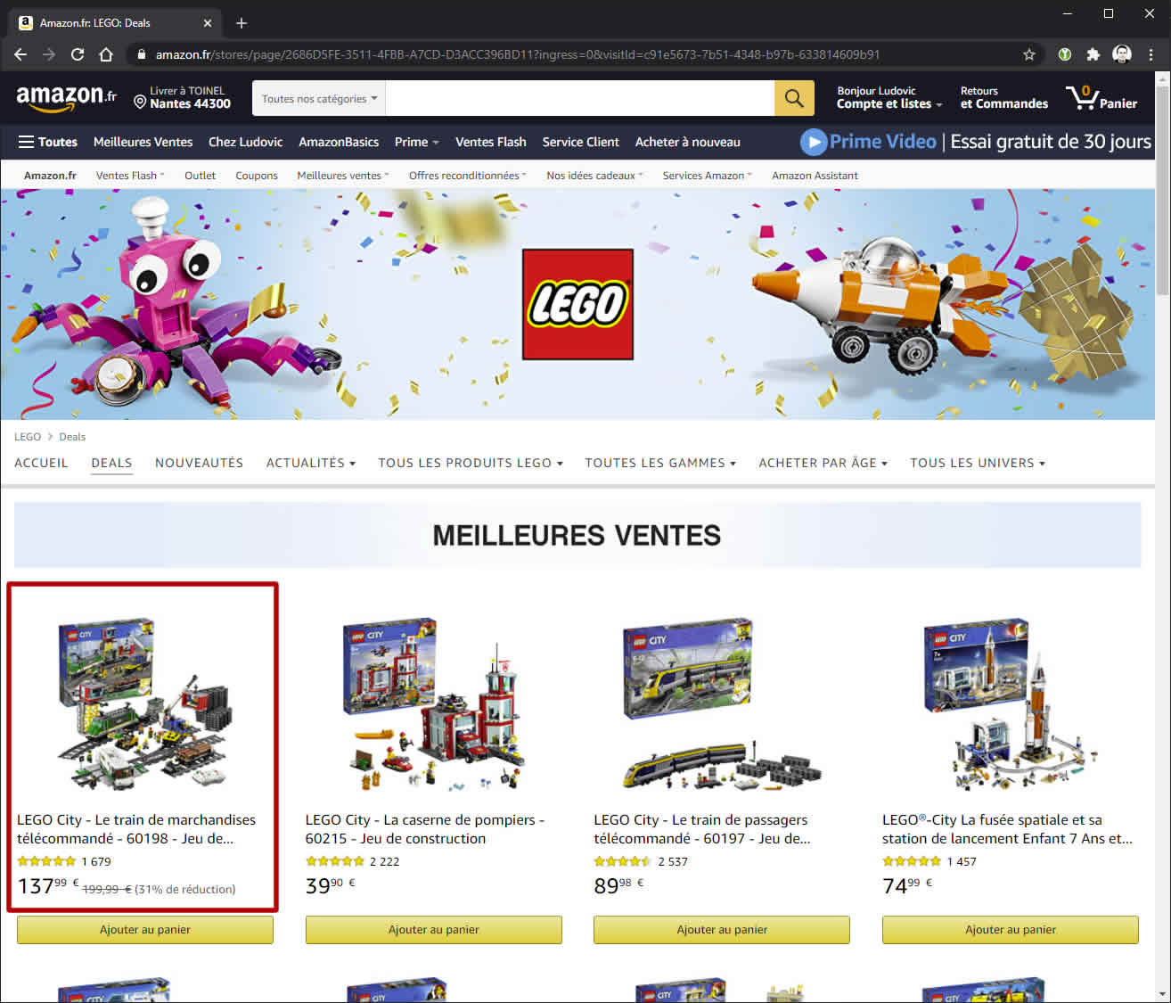 lego-pas-cher-amazon