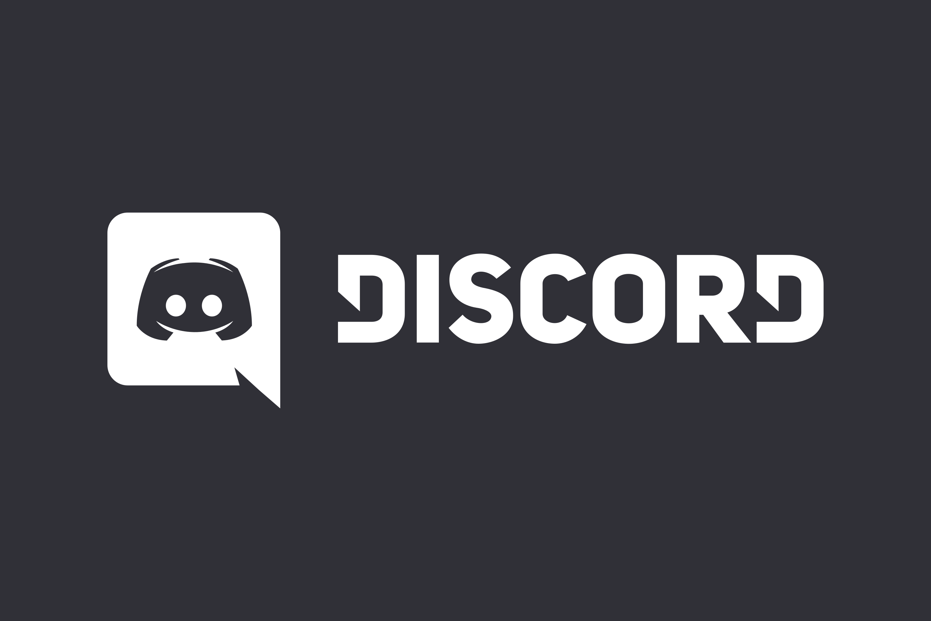 Https discord login