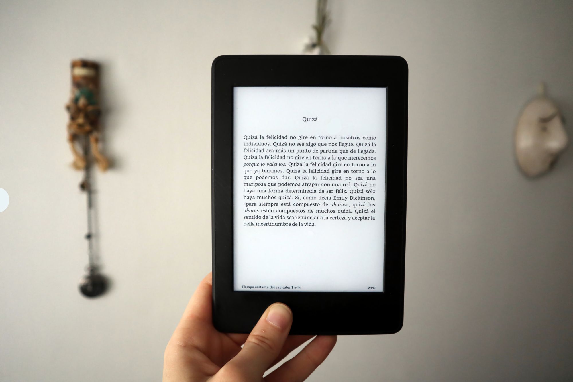 Blog, Cybersécurité, DevOps 5 Livres ?Kindle gratuits