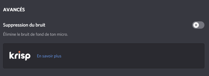 krisp-discord