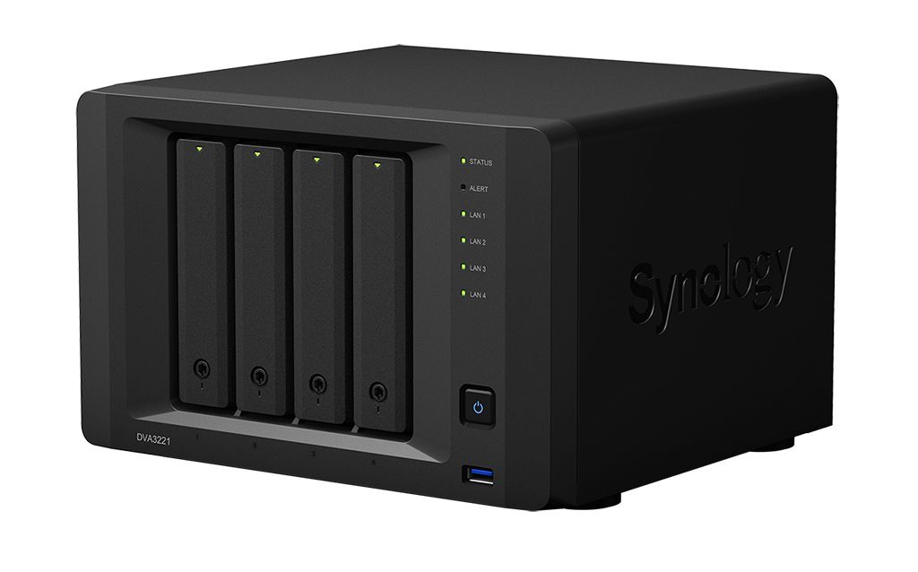 nas-synology-dva3221-1-1