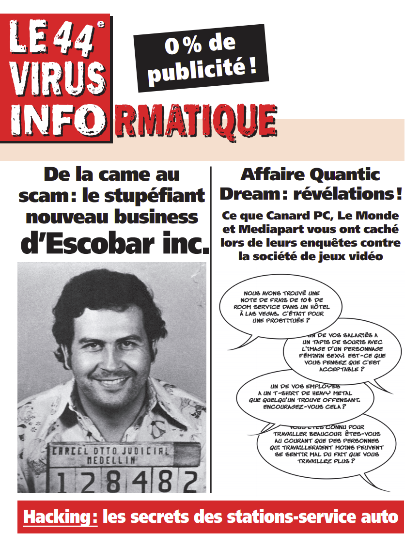 virus-informatique-44-1