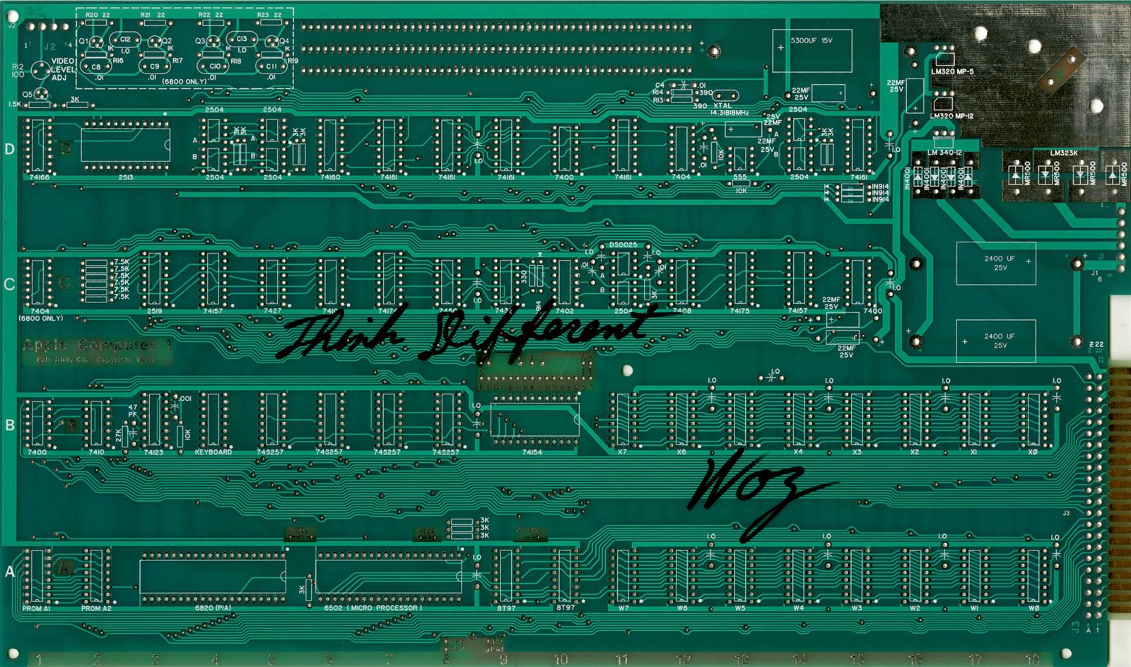 autographe-wozniac