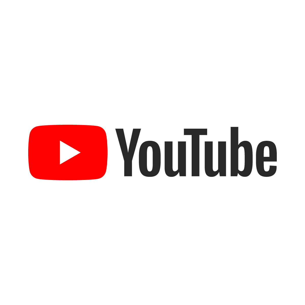 Mes 10 chaînes favorites sur Youtube