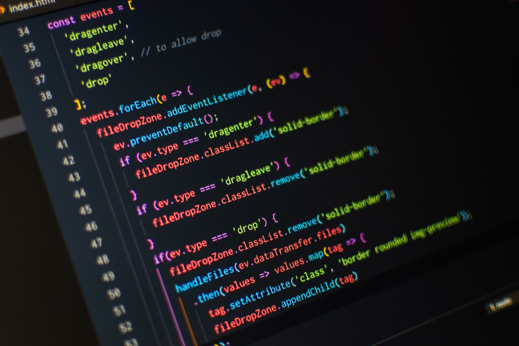 comment devenir un bon developpeur informatique pdf