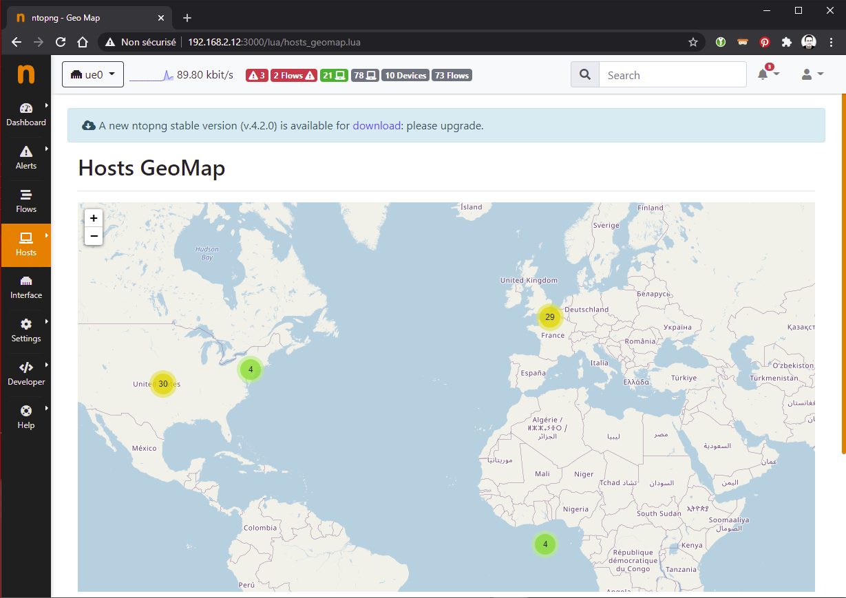 ntopng-geoip