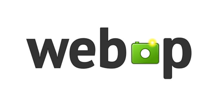 webp