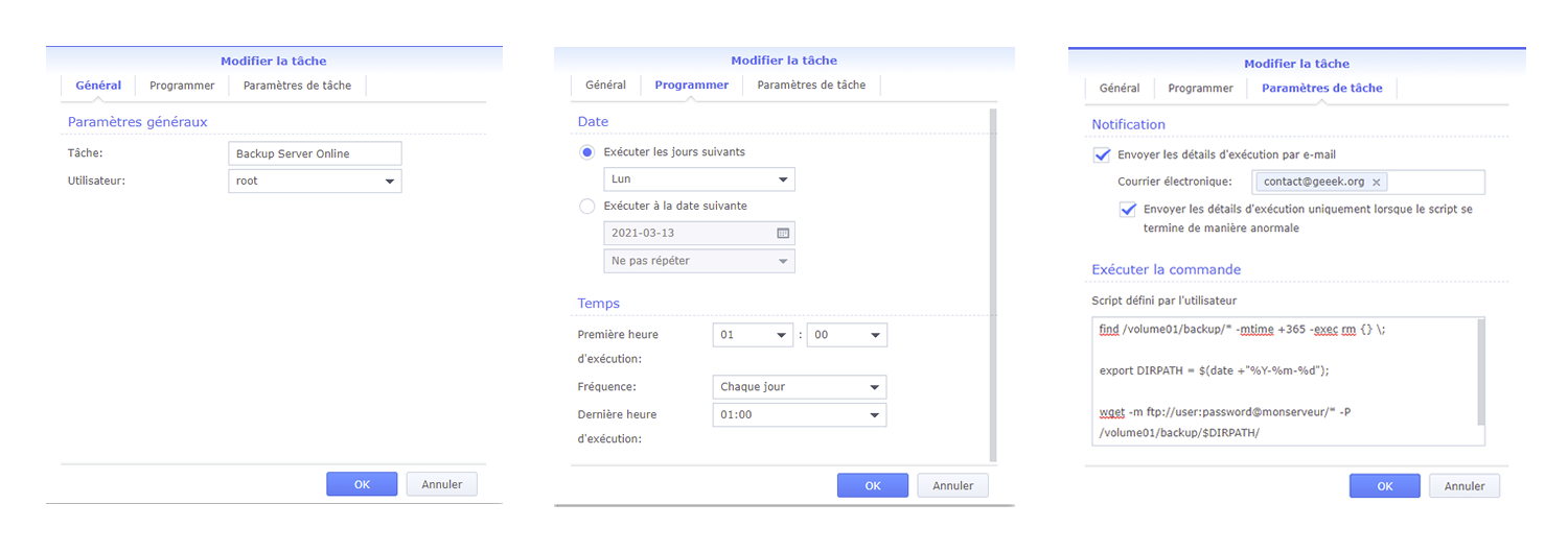 creation-taches-planifiees-synology