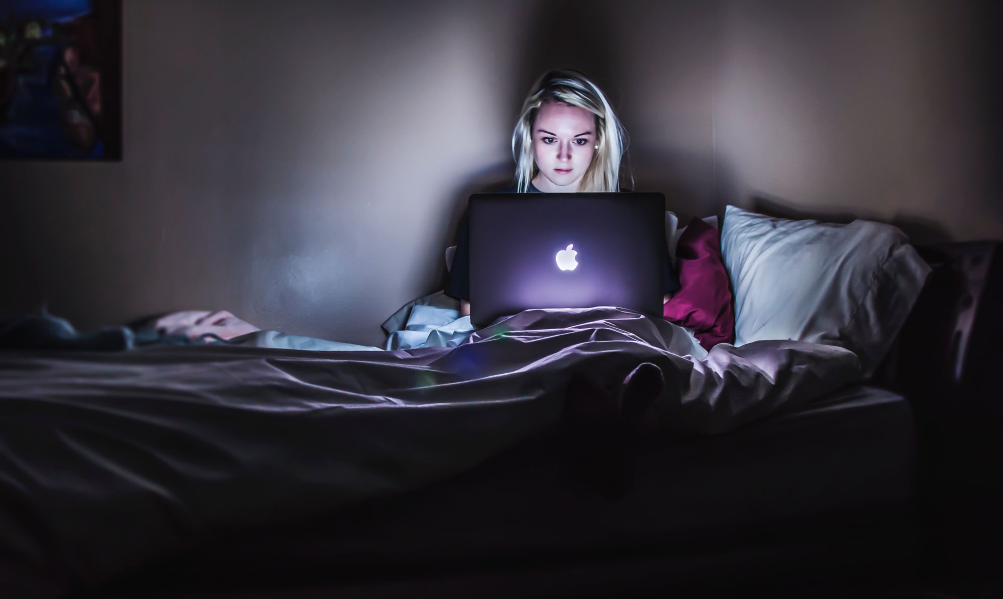 Dnsdumpster : Découvrez les sous-domaines d'un domaine en quelques secondes