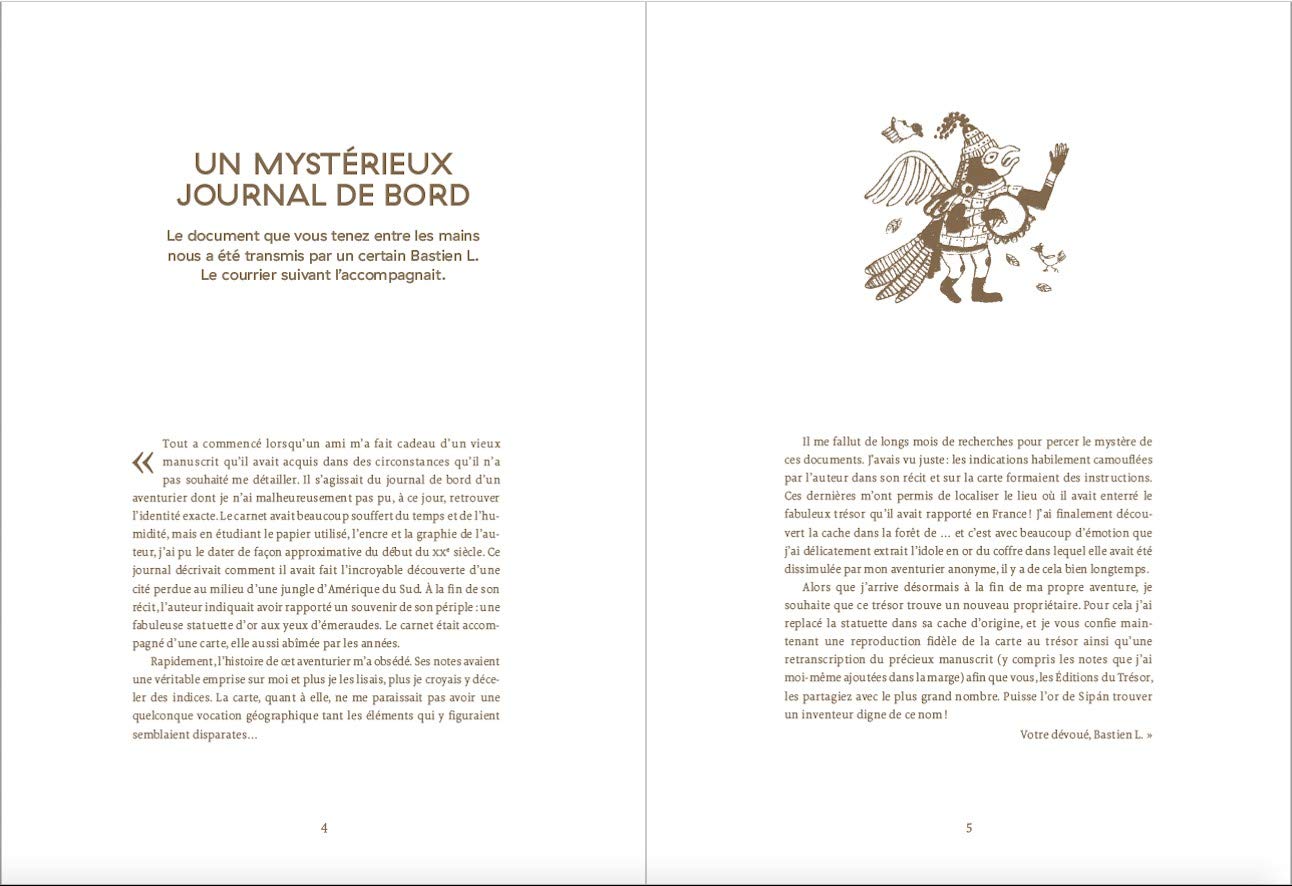 livre-or-sipan