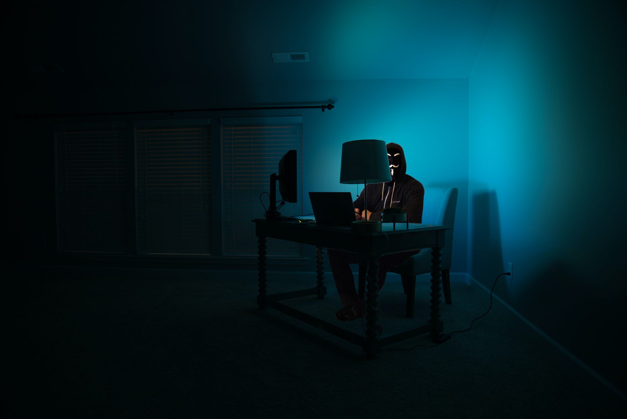 Sherlock : Trouvez tous les comptes Web d'un pseudonyme en quelques secondes !