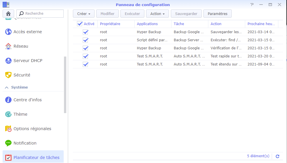 taches-planifiees-synology