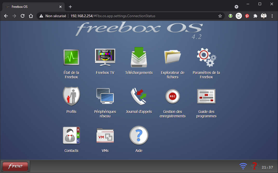 freebox-delta-s-admin