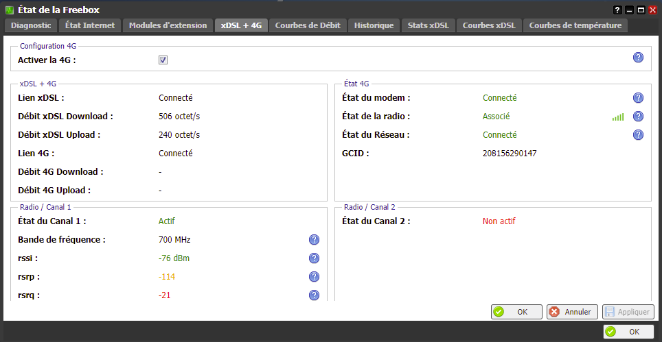 module-4g-freebox-stats