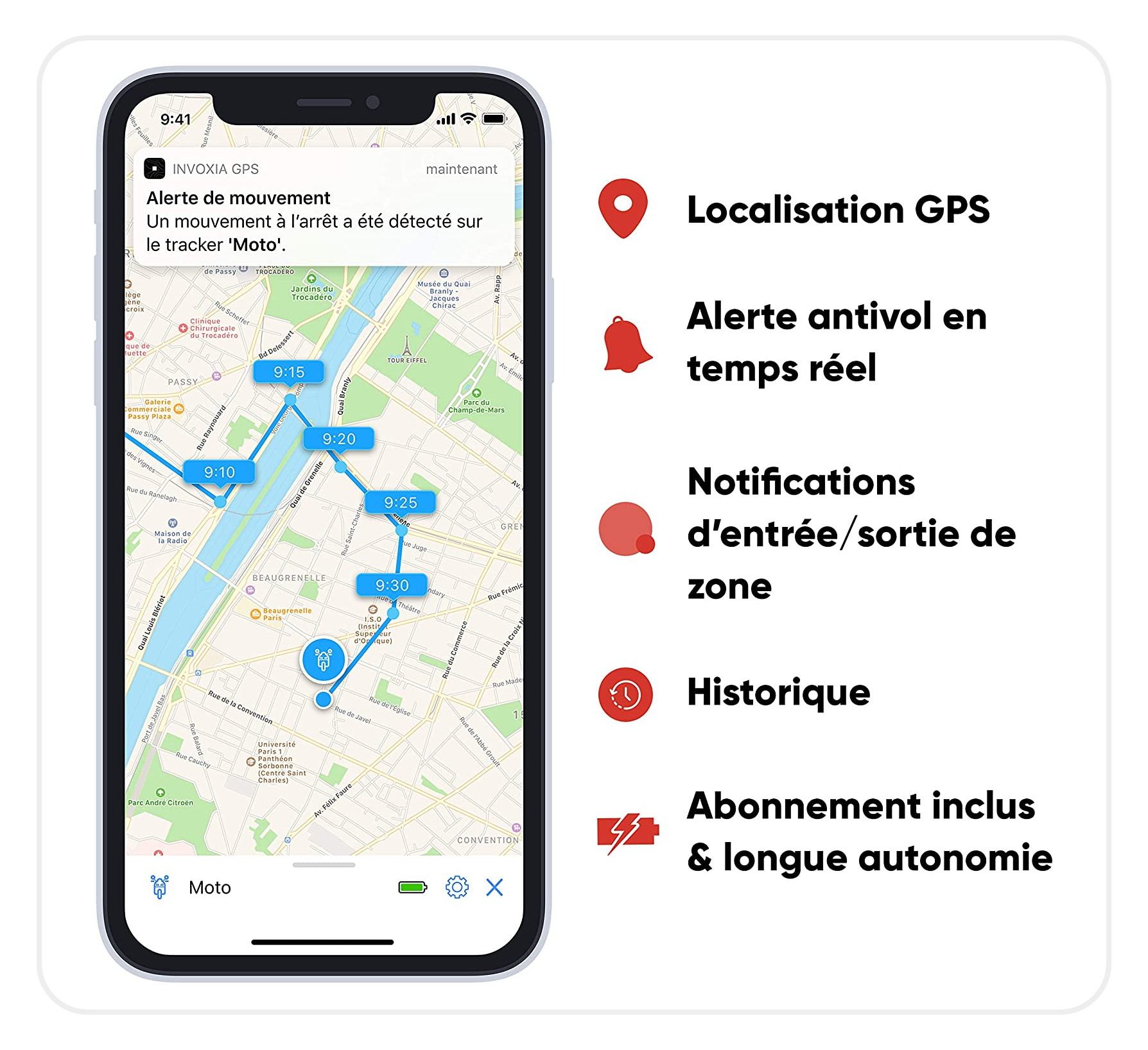 tracker-gps-sans-carte-sim-app