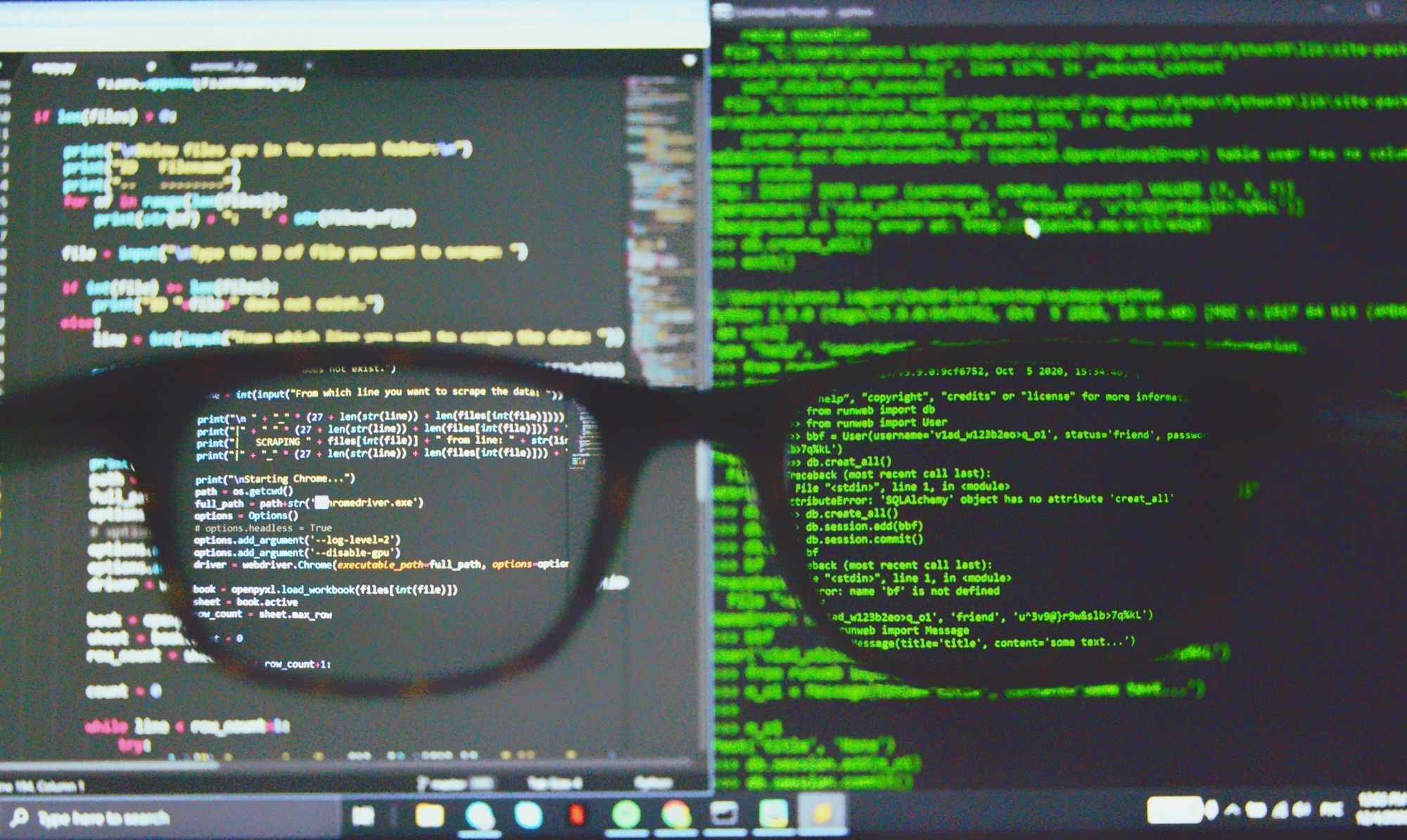 NetblockTool  : Identifiez rapidement la liste des IP appartenant à une entreprise