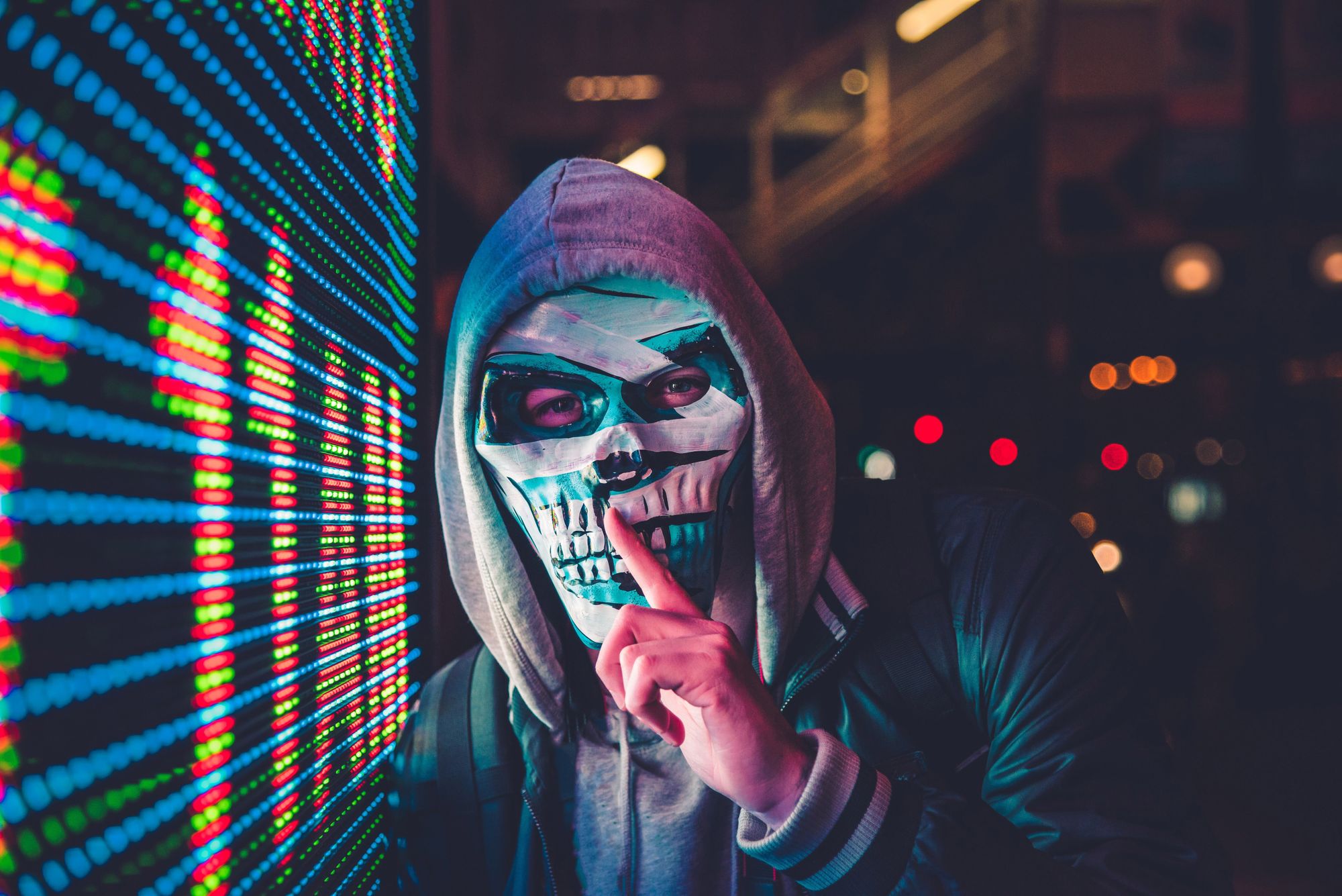 Mobile Verification Toolkit : Vérifiez si votre Smartphone se fait espionner par Pegasus NSO