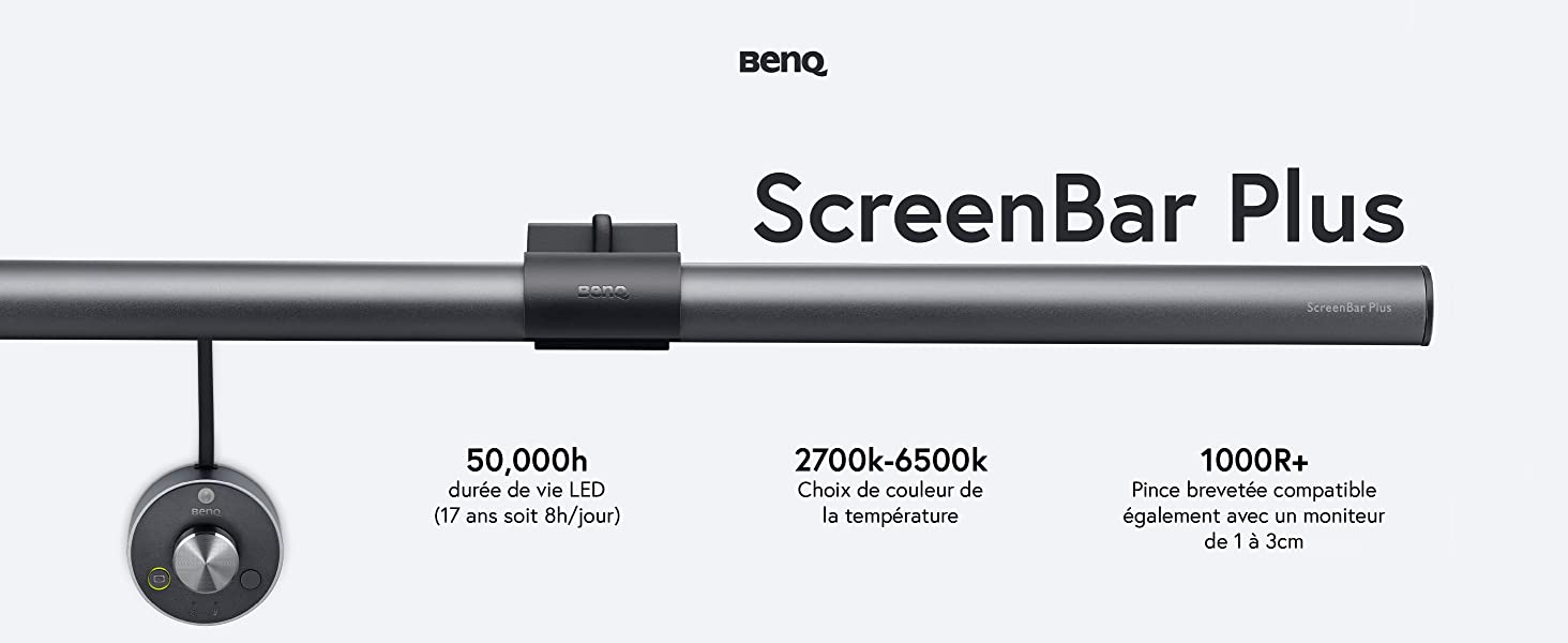 screenbar-description