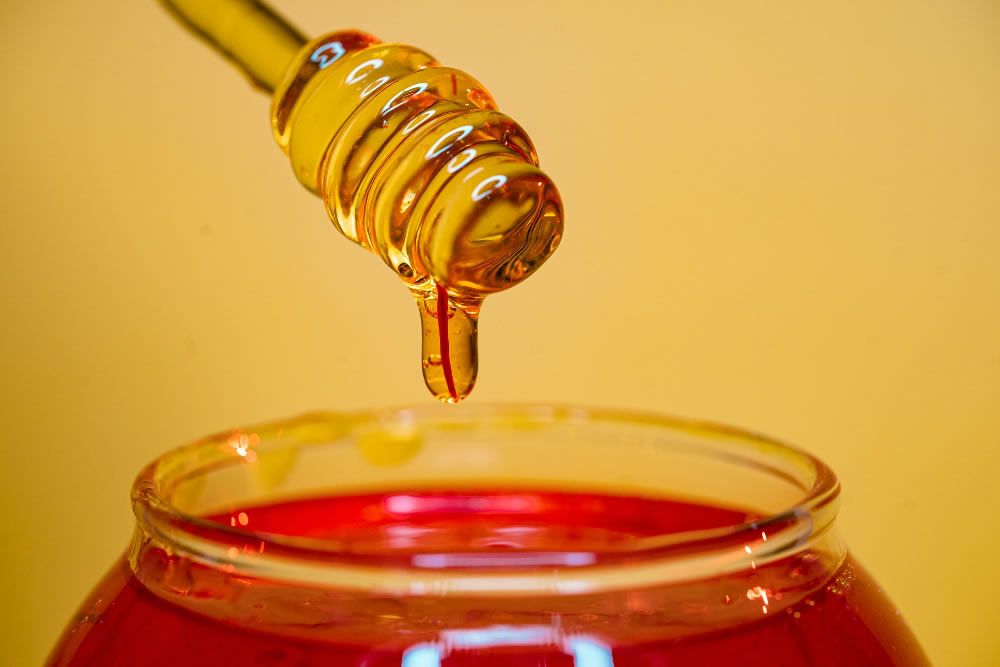 HoneyPot Log4Shell : Mes premiers résultats ...
