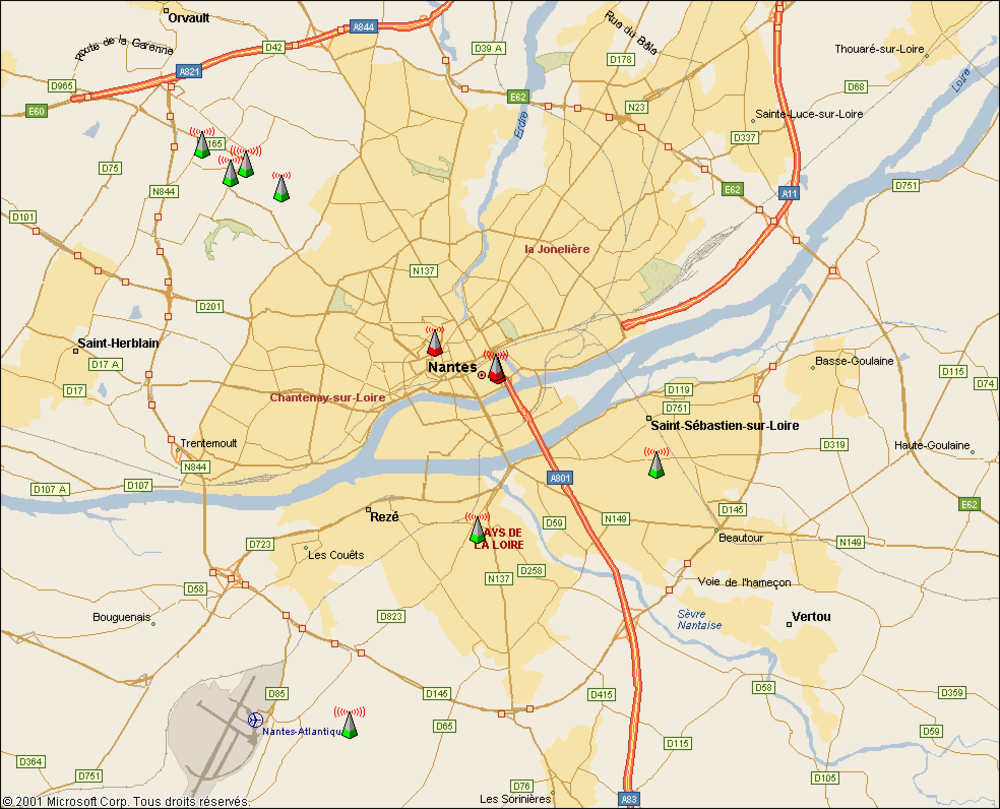 plan-reseau-nantes-wireless