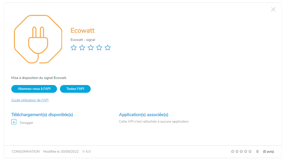 api-mon-ecowatt