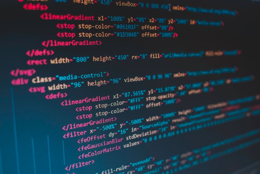 Htmlreference io La Bible Du HTML5