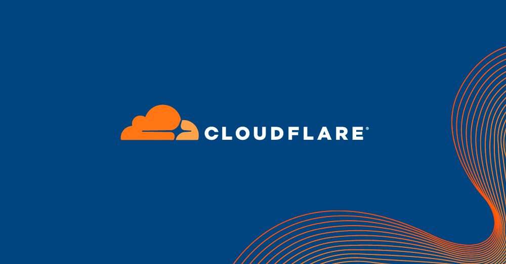 Une migration réussie vers le CDN Cloudflare