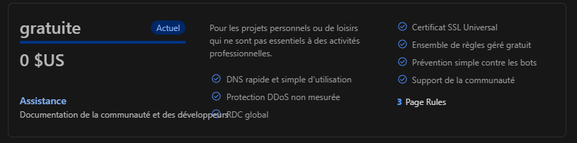 offre-gratuite-cloudflare